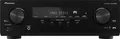 Produktbild: Pioneer VSX-835 DAB 7.2-Kanal AV-Receiver  mit DAB+ (schwarz)