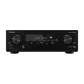 Produktbild: Pioneer VSX-835DAB  - 7.2-Kanal AV-Receiver | Neu | UVP 599 €