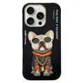 Produktbild: Nimmy case iPhone 16 Pro Max 6.9