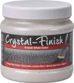 Produktbild: Crystal-Finish - Kristall-Effekt-Dekor - Pearl