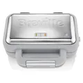 Produktbild: Breville VST072X (B01N1YA9I7)