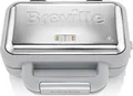 Produktbild: Breville VST072X