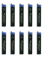 Produktbild: Faber-Castell 120700 Feinminen 0,7mm HB (10)