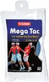 Produktbild: Tourna Mega Tac XL 10er Pack blau Overgrip