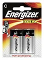 Produktbild: Energizer Batterie MAX C E300129500 VE2