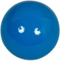 Produktbild: LOSE Ball 61.5MM BLAU