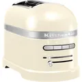 Produktbild: KitchenAid 5KMT2204EAC (5KMT2204EAC)