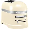 Produktbild: KitchenAid 5KMT2204EAC Toaster Artisan