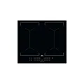Produktbild: AEG IKE64450IB Induktionskochfeld autark