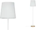 Produktbild: Paulmann LED Stehlampe Stellan, ohne Leuchtmittel, E27