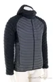 Produktbild: Dynafit Radical Down RDS Hood Herren Isolationsjacke-Schwarz-XXL