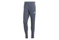 Produktbild: adidas Performance Trainingshose adidas Herren Trainingshose Tiro 23 League Pant