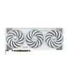 Produktbild: ASUS TUF-RTX5070TI-O16G-WHITE-GAMING (90YV0MD3-M0NA00)