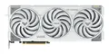 Produktbild: Asus W129160172 90YV0MD3-M0NA00 Tuf Gaming  Tuf-Rtx5070Ti-O16G-White-Gamin g ~E~