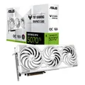 Produktbild: ⭐ ASUS TUF GeForce RTX 5070 Ti OC White Edition ⭐