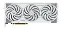 Produktbild: 90YV0MD3-M0NA00 ASUS TUF Gaming TUF-RTX5070TI-O16G-White-Gaming GeForce RTX  ~D~