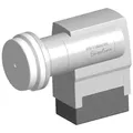 Produktbild: Kathrein KEL444 Universal Quad LNB