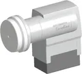 Produktbild: Kathrein Quattro-Switch LNB KEL 444