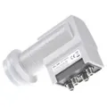 Produktbild: Kathrein Quad-lnb Euroline Kel 444