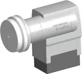 Produktbild: Kathrein KEL 444 LNB