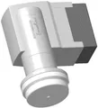 Produktbild: Kathrein KEL 444 Universal-Quad-Speisesystem (20110030)