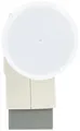 Produktbild: Kathrein KEL444 Universal-QUAD-LNB (20110030)