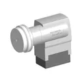 Produktbild: Kathrein KEL 444 Euroline-Universal-Quad-LNB 10,70-12,75GHz