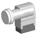 Produktbild: Kathrein KEL 444 Euroline Quad LNB (B-Ware)