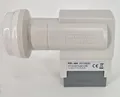 Produktbild: Universal Quad LNB Kathrein KEL 444 Euroline 40mm HDTV-DVB-S2-kompatibel