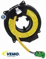 Produktbild: VEMO V52-72-0417 Wickelfeder für Airbag für Hyundai für Kia