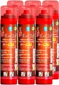 Produktbild: F-Exx® 3.0 F Kompakter Fett- und Festbrand-Feuerlöscher im 6er Pack