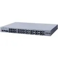 Produktbild: Siemens SIEM 6GK5526-8GR00-3AR2 SCALANCE XR526-8 6GK5526-8GR00-3AR2 (24 Ports) (6GK55268GR003AR2)