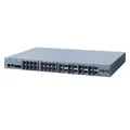 Produktbild: Siemens Dig.Industr. Layer 6GK5526-8GR00-3AR2 Switch 6GK55268GR003AR2 Layer