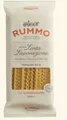 Produktbild: 10 x 500g Rummo Pasta Tripoline N0 81  500g