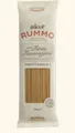 Produktbild: 10 x 500g Rummo Pasta Spaghetti No 2  500g