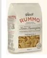 Produktbild: 10 x 500g Rummo Pasta Mista No 48 500g