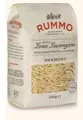 Produktbild: 1 x 500g Rummo Pasta Semi di Orzo No 27