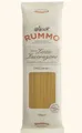 Produktbild: 1 x 500g Rummo Pasta Capellini No.1  500g Nudeln