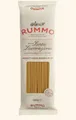 Produktbild: 24 x 500g Rummo Pasta Spaghetti grossi quadrati No 221 500g