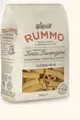 Produktbild: 1 x 500g Rummo Pasta Elicoidali No 49 500g Nudeln