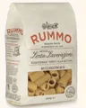 Produktbild: 1 x 500g Rummo Pasta Mezzi Rigatoni No51  500g Nudeln