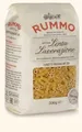 Produktbild: 1 x 500g Rummo Pasta Tubetti Regina No 29  500g
