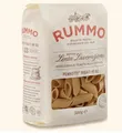 Produktbild: 1 x 500g Rummo Pasta Pennotti Rigati No 62 500g Nudeln