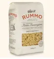 Produktbild: 1 x 500g Rummo Pasta Tubetti Rigati No 62 500g