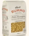 Produktbild: 1 x 500g Rummo Pasta Lumachine No 39 500g