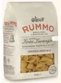 Produktbild: 1 x 500g Rummo Pasta Conchilglie No 42 500g Muscheln