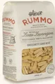 Produktbild: 1 x 500g Rummo Pasta Gnochetti Sardi No 63 500g