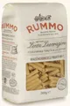 Produktbild: 1 x 500g Rummo Pasta Maccheroncelli Rigati No 7 500g