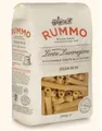 Produktbild: 1 x 500g Rummo Pasta Sedani  No 68 500g