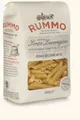 Produktbild: 1 x 500g Rummo Pasta Penne Mezzane  No 58 500g